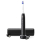 Szczoteczka soniczna Philips Sonicare HX7411/02 Series 6500